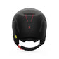 Giro Women's Avera MIPS Helmet Matte Black Tiger Lily S Snow Helmets