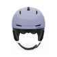 Giro Women's Avera MIPS Helmet Matte Lilac Snow Helmets