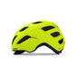Giro Cormick MIPS Helmet Matte Highlight Yellow Black UA Bike Helmets