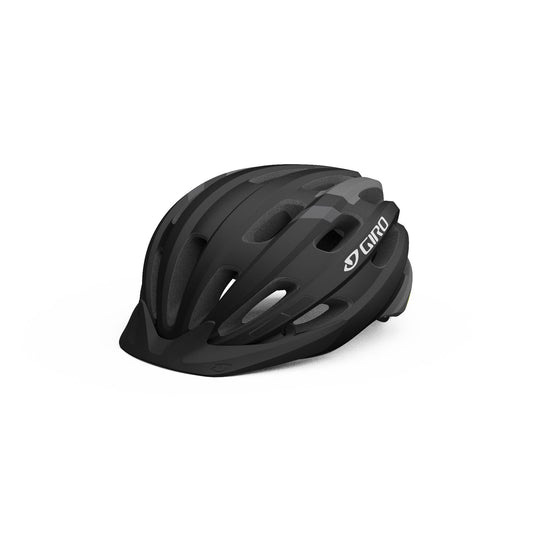 Giro Hale MIPS Helmet - OpenBox Matte Black UY Bike Helmets