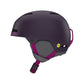Giro Ledge FS MIPS Helmet Matte Trail Green Snow Helmets