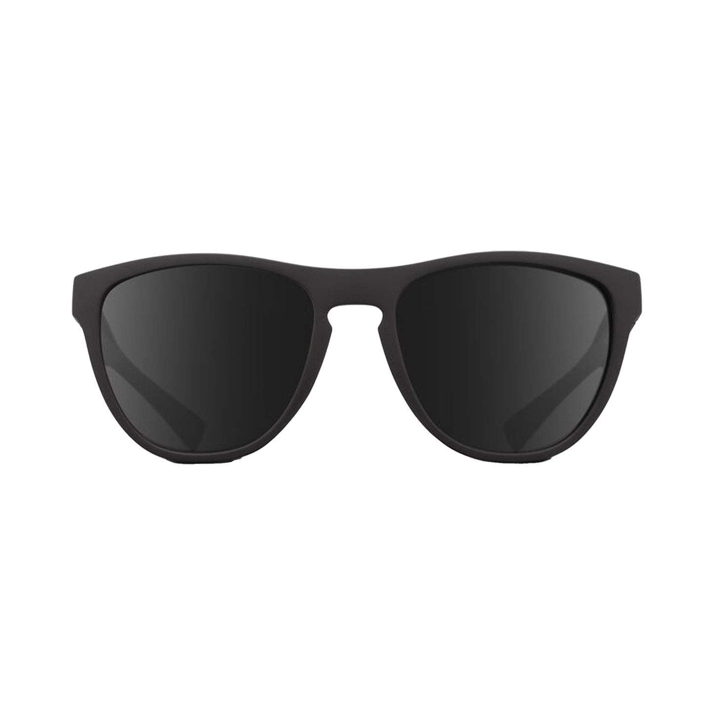 Giro Mills Sunglasses Matte Black Sunglasses