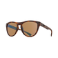 Giro Mills Sunglasses Matte Tortoise VIVID Petrol Sunglasses