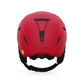 Giro Neo MIPS Helmet Matte Bright Red L Snow Helmets