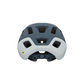 Giro Radix MIPS Helmet Matte Portaro Grey Bike Helmets