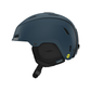 Giro Range MIPS Helmet Matte Harbor Blue S Snow Helmets