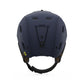 Giro Range MIPS Helmet Snow Helmets