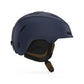 Giro Range MIPS Helmet Snow Helmets