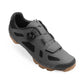 Giro Men's Rincon Shoe Dark Shadow Gum Bike Shoes