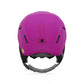 Giro Youth Spur MIPS Helmet Matte Bright Orange YXS Snow Helmets