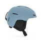 Giro Youth Spur MIPS Helmet Light Harbor Blue Snow Helmets
