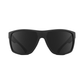 Giro Stark Sunglasses Matte Black Sunglasses