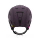 Giro Women's Stellar MIPS Helmet Matte Urchin Street Pink S Snow Helmets