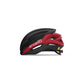 Giro Syntax MIPS Helmet Matte Black Bright Red Bike Helmets