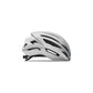 Giro Syntax MIPS Helmet Matte White Silver Bike Helmets