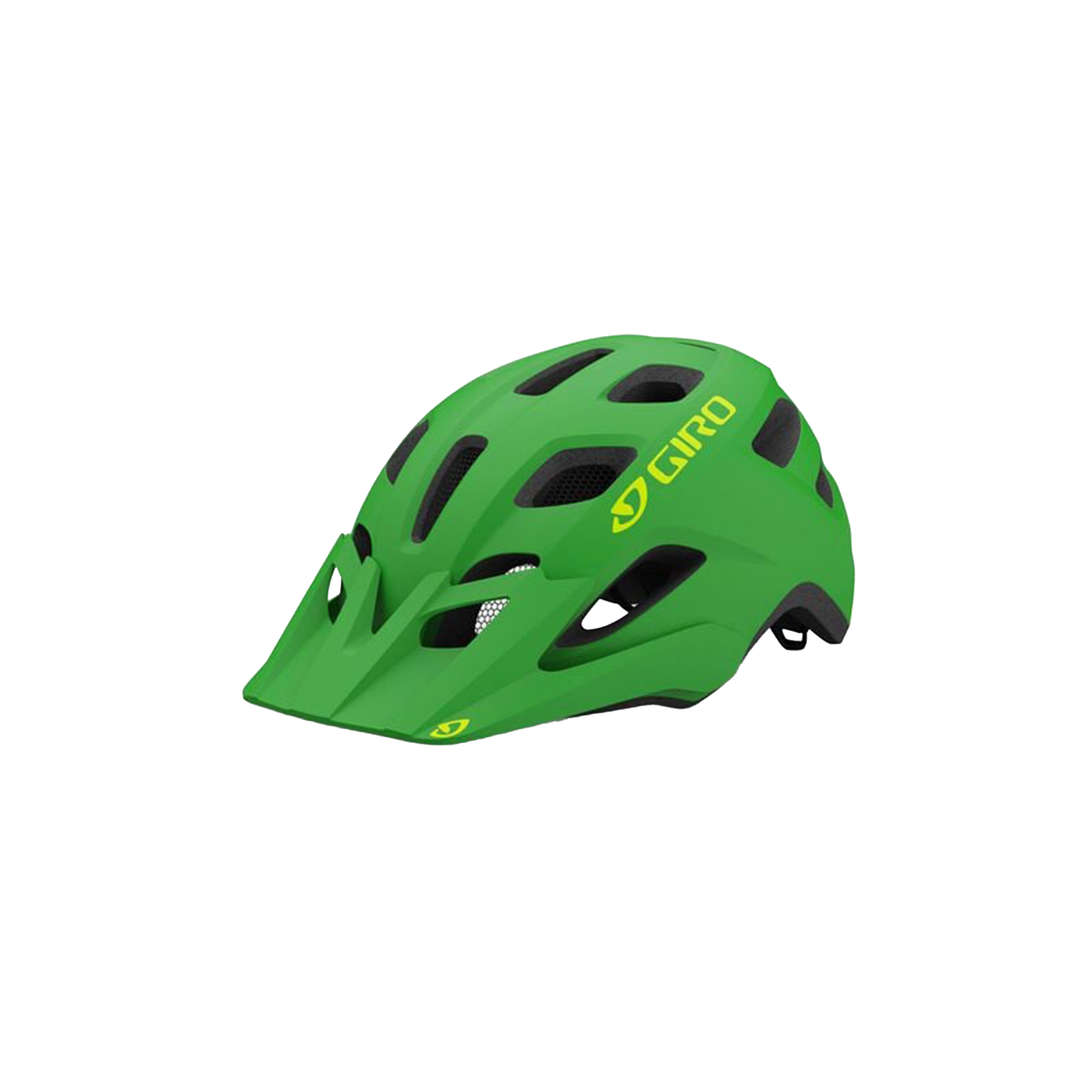 Giro Youth Tremor MIPS Helmet Bike Helmets