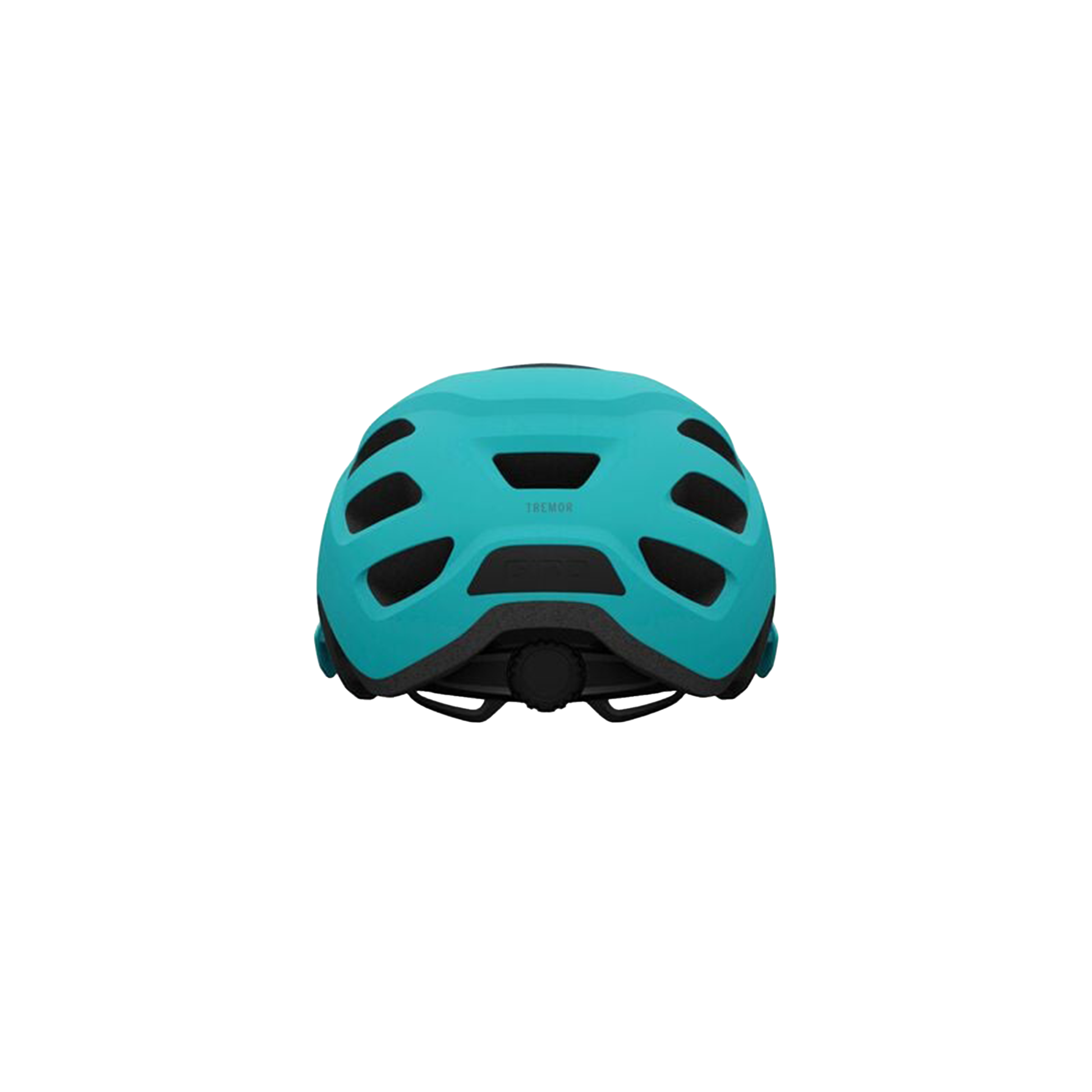 Giro Youth Tremor MIPS Helmet Matte Glacier Bike Helmets