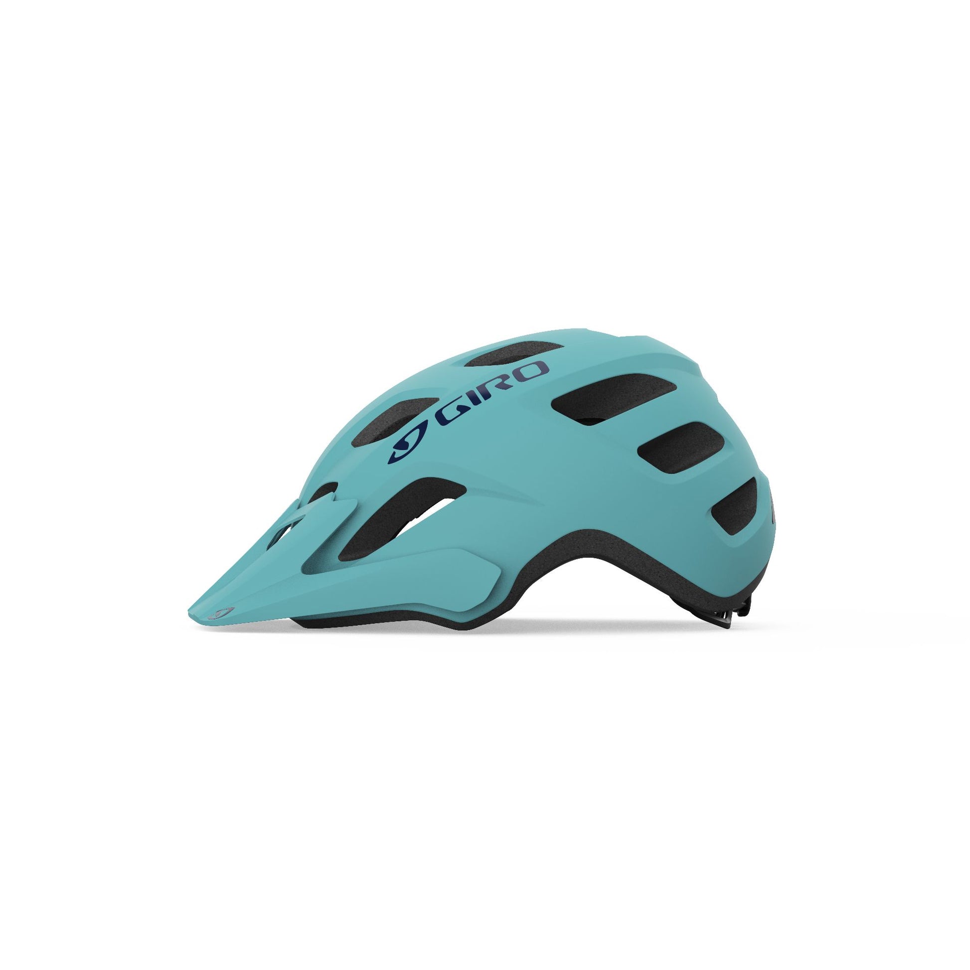 Giro Youth Tremor Helmet Matte Glacier UC Bike Helmets