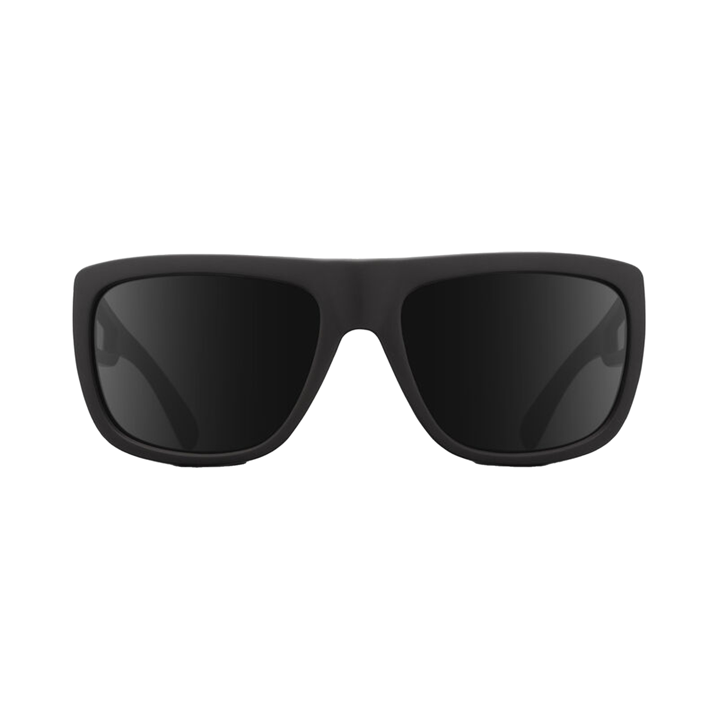 Giro Wilson Sunglasses Matte Black Sunglasses