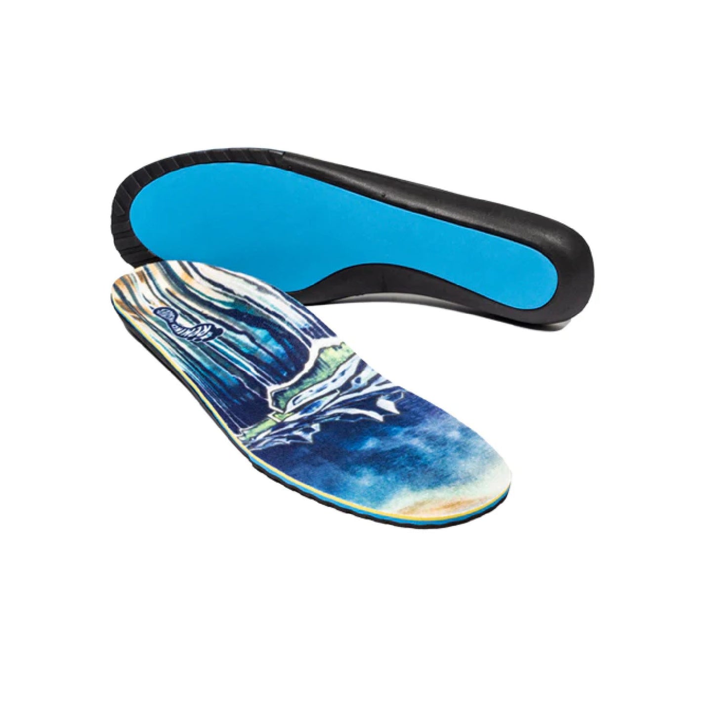 Remind Insoles Medic Impact 6mm Insoles Bryan Iguchi This Cycle Insoles