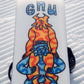 GNU Headspace Snowboard 2024 Snowboards