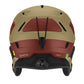 Smith Nexus MIPS Snow Helmet Matte Sandstorm Terra Snow Helmets