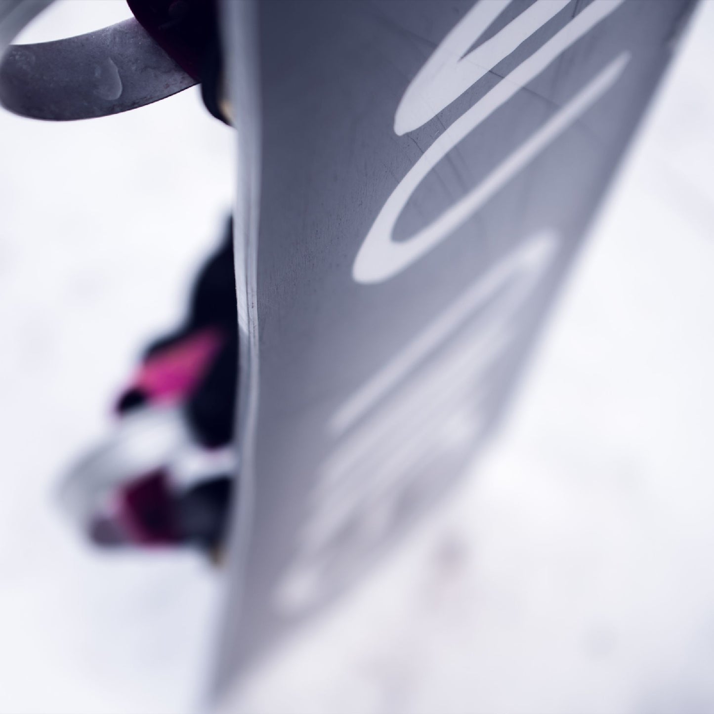 GNU Riders Choice Snowboard 2024 Snowboards
