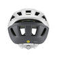 Smith Session MIPS Helmet Matte White Cement Bike Helmets