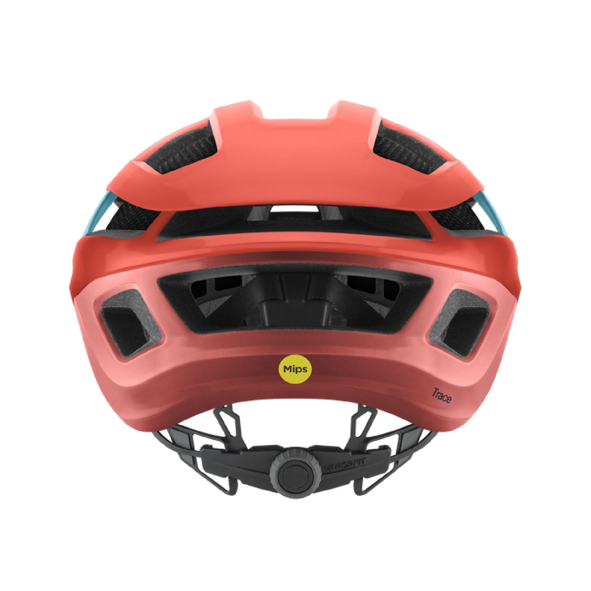 Smith Trace MIPS Helmet Poppy Terra Storm Bike Helmets