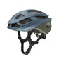 Smith Trace MIPS Helmet Matte Stone Moss S Bike Helmets