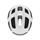 Smith Trace MIPS Helmet White Matte White Bike Helmets
