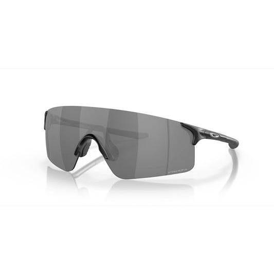 Oakley EVZero Blades Sunglasses Matte Black Prizm Black Sunglasses