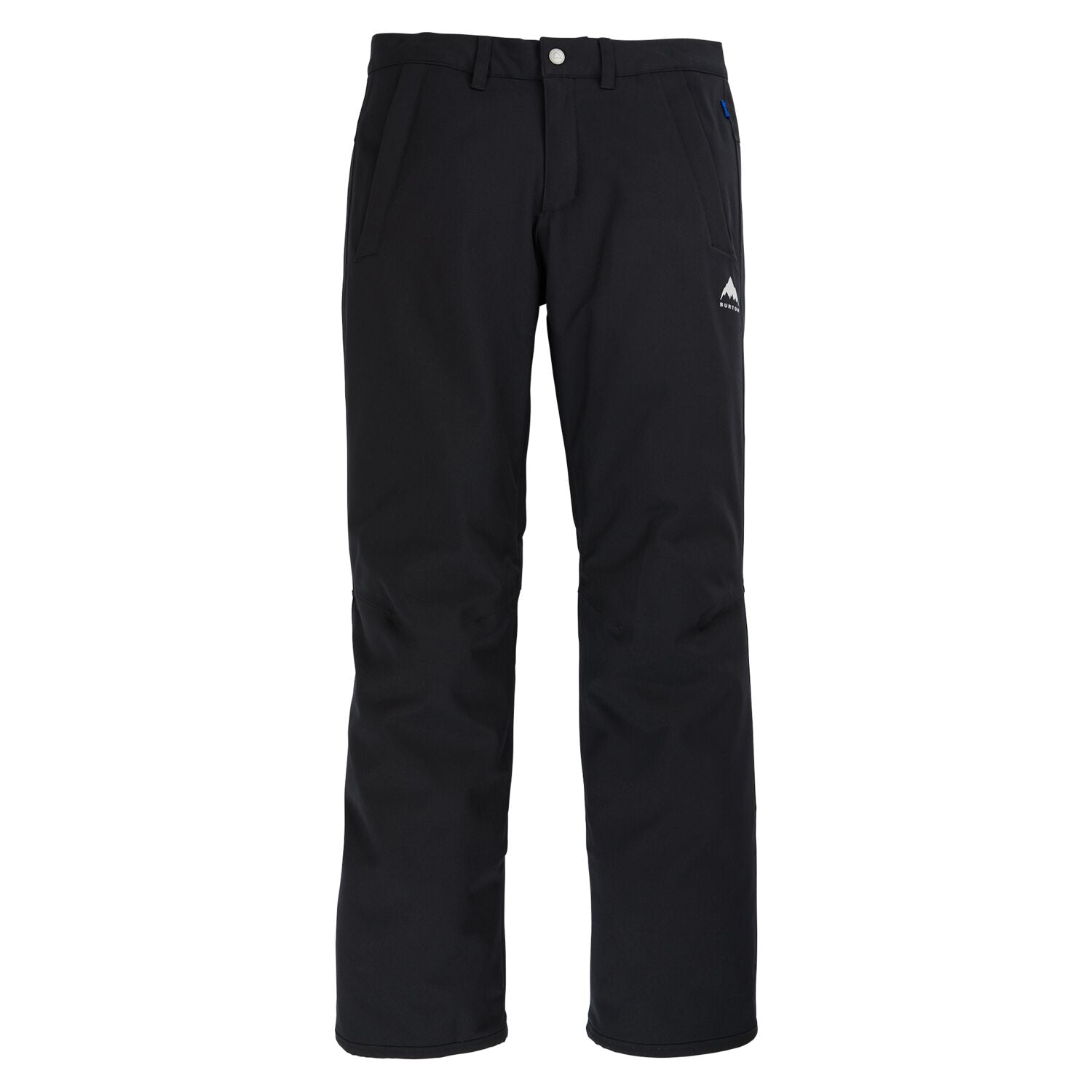 Women s Burton Society 2L Pants