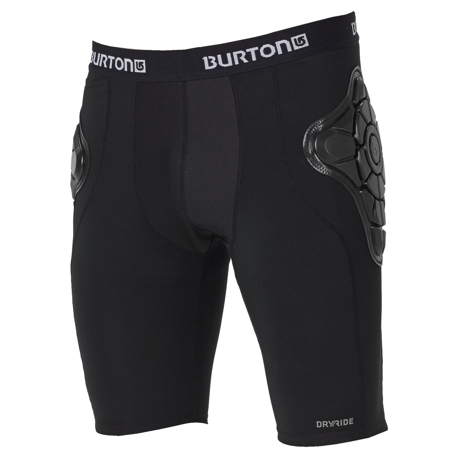 Men s Burton Impact Shorts