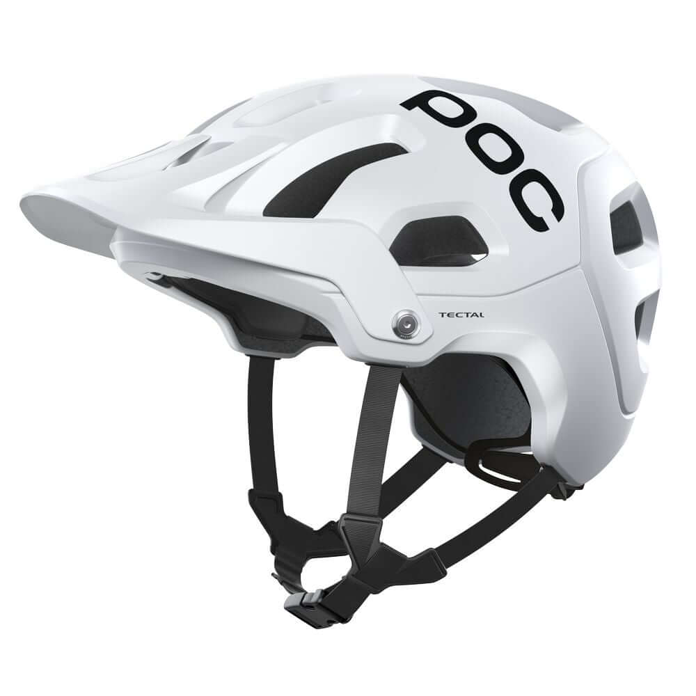 POC Tectal Helmet