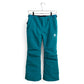 Girls' Burton Sweetart 2L Pants Celestial Blue XS Snow Pants