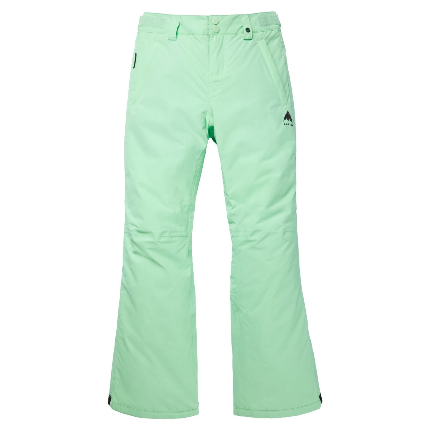 Girls' Burton Sweetart 2L Pants Jewel Green M Snow Pants