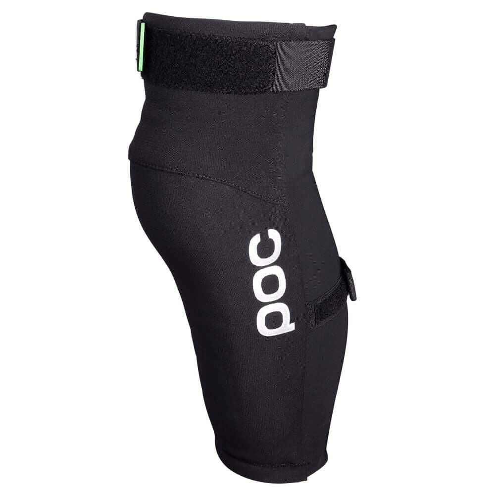 POC - POCito Joint VPD Air Uranium Black Protector