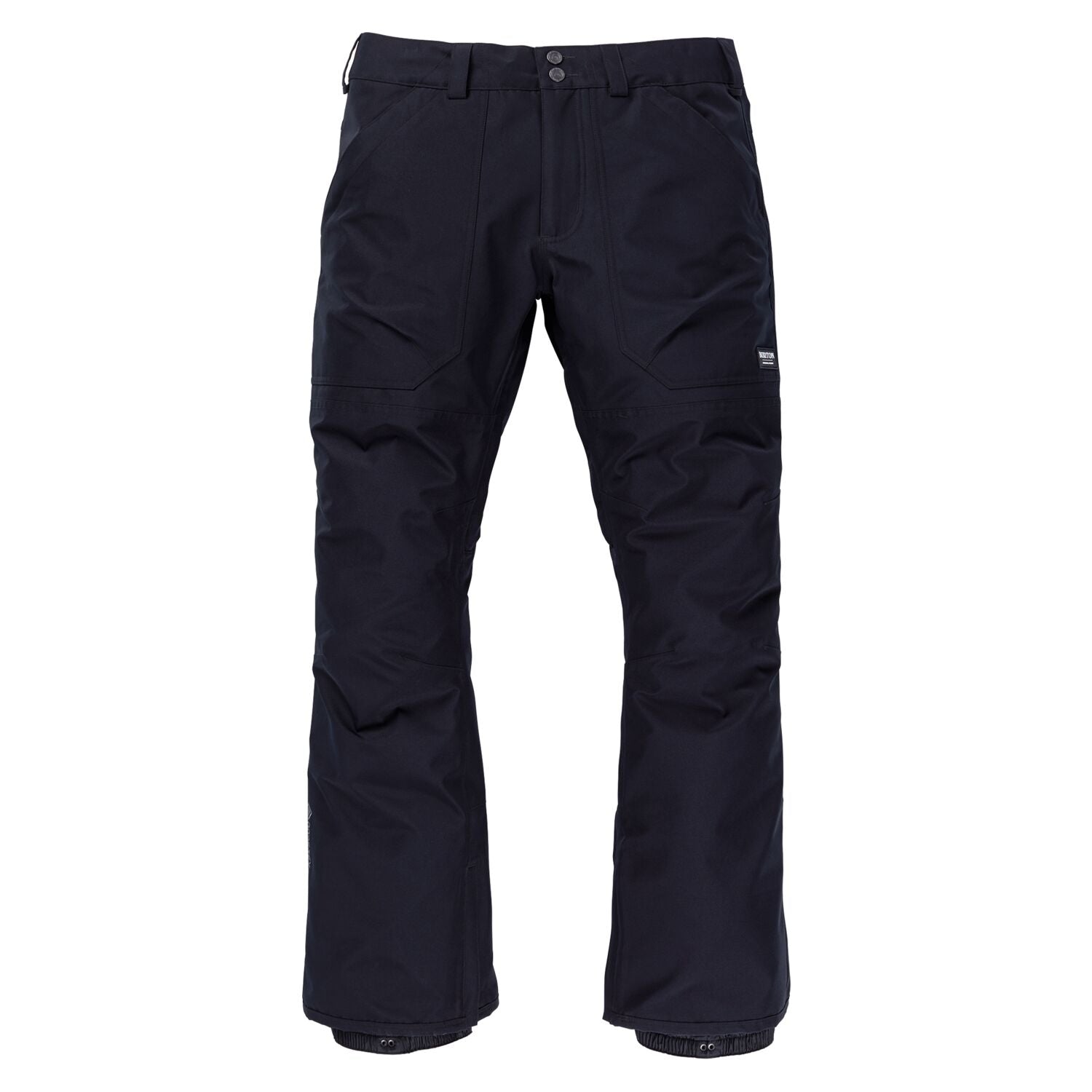 Burton clearance ballast pant