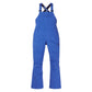 Women's Burton Avalon GORE-TEX 2L Bib Pants Amparo Blue XXS Snow Pants