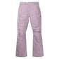 Women's Burton Powline GORE-TEX 2L Insulated Pants Elderberry XS Snow Pants