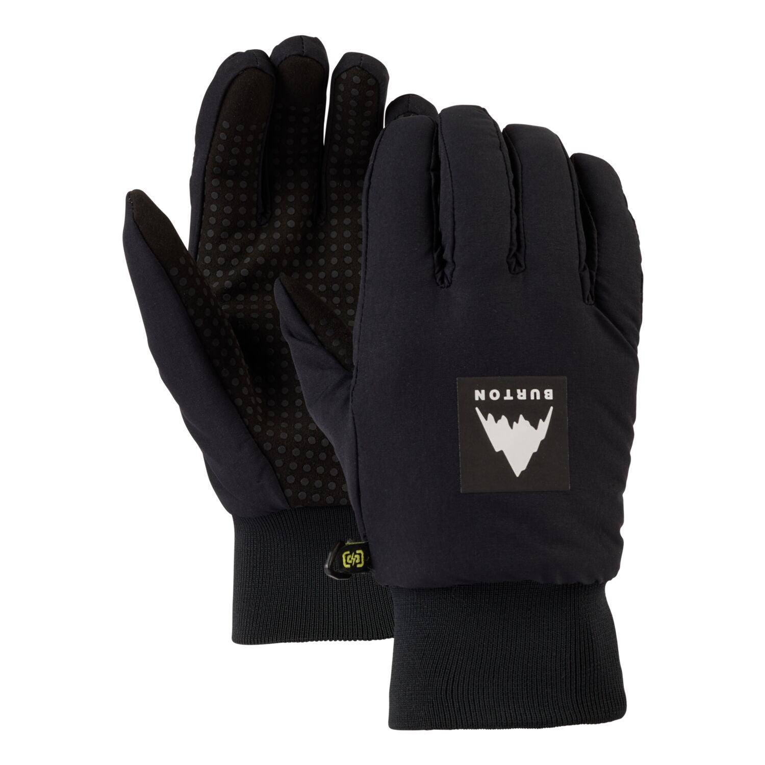 Burton Throttle Gloves Dreamruns