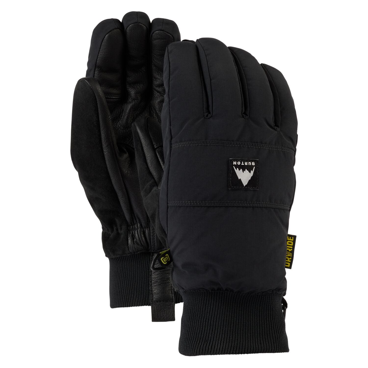 Burton Treeline Gloves Dreamruns