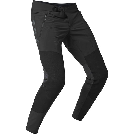 Fox Flexair Pro Pant Black 28 Bike Pants