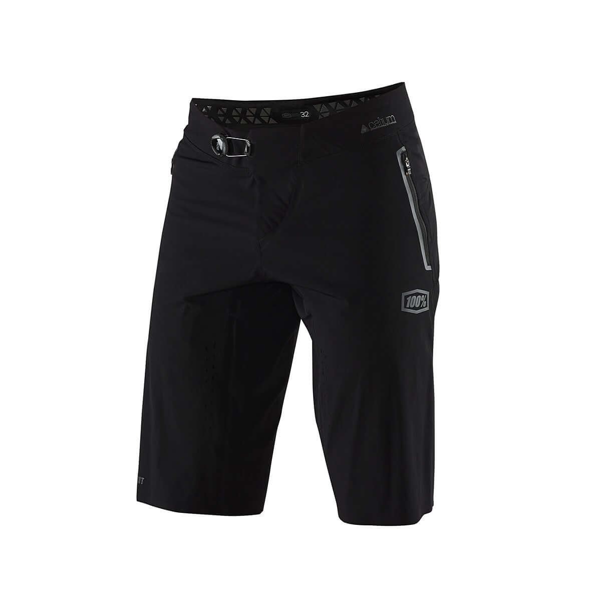 100 sale celium shorts