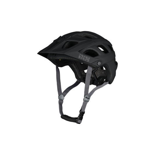 iXS Trail Evo MIPS Helmet Bike Helmets