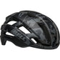 Bell Falcon XR MIPS Helmet Matte Black Camo Bike Helmets