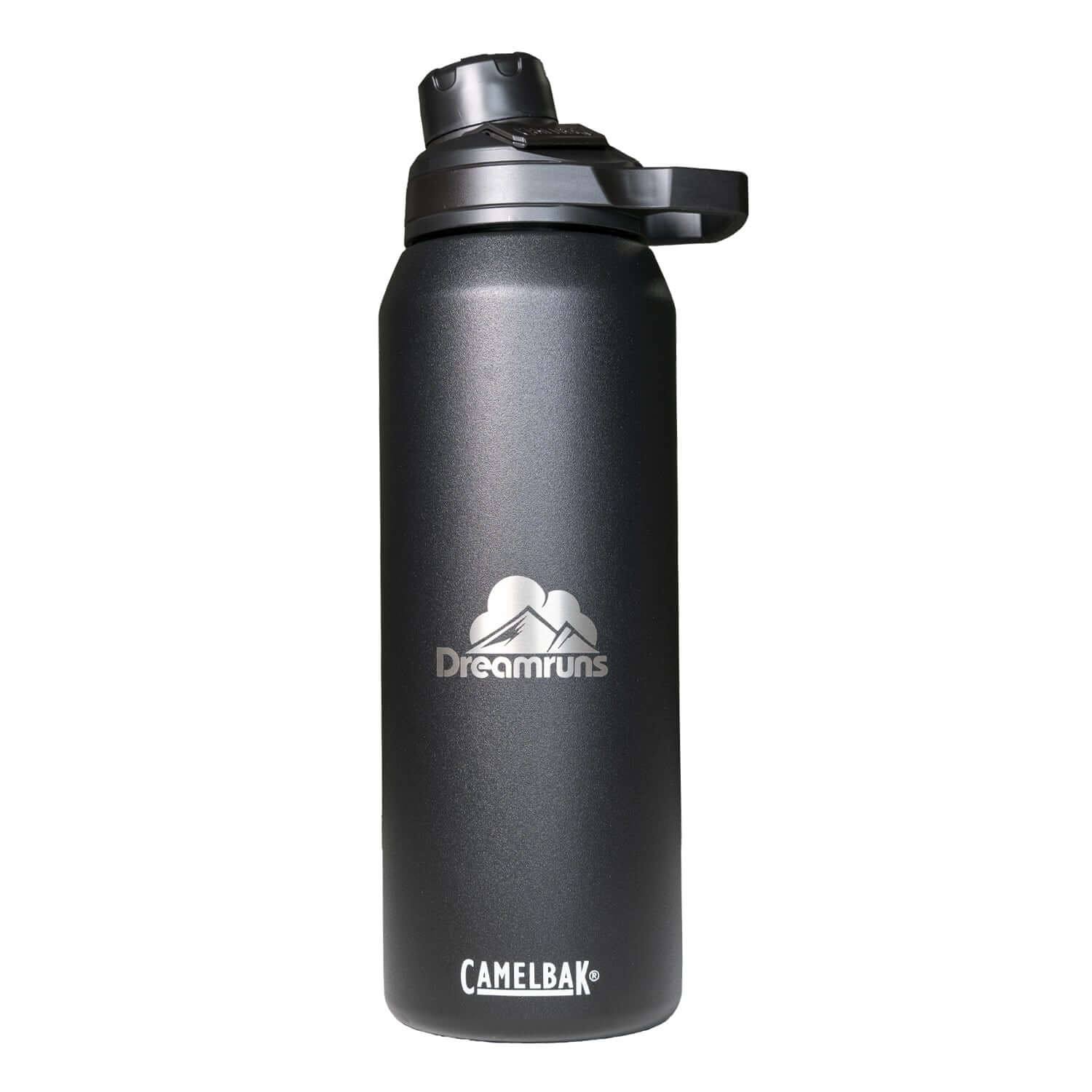Our Point of View on Hydrapeak 32oz Water Bottles From  