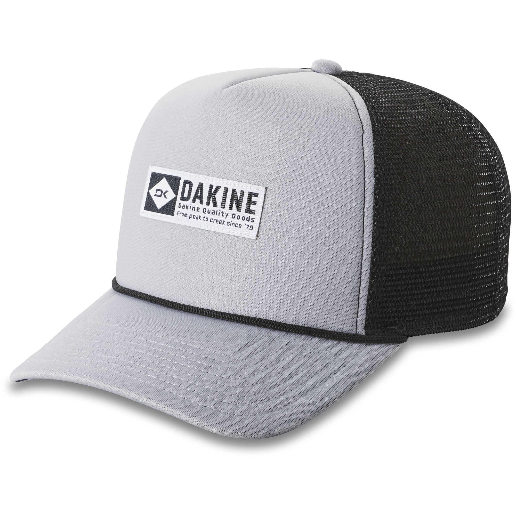 Dakine All Day Trucker Hat – Dreamruns.com