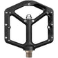 Spank Oozy Reboot Pedals Black 100x100mm Pedals